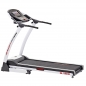 Preview: Smooth Fitness 5.15e Plus Treadmill - Kopie